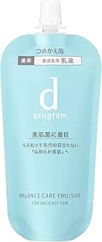 51+BlhIHJXL._AC_UF350,